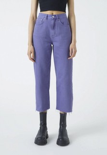 Брюки Pull&Bear
