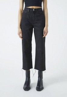 Джинсы Pull&Bear