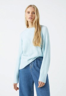 Джемпер Pull&Bear