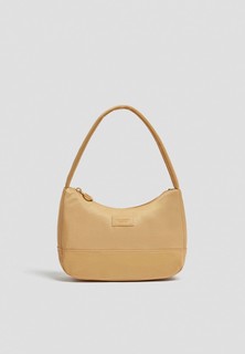 Сумка Pull&Bear