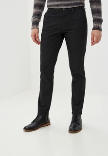 Брюки Matinique