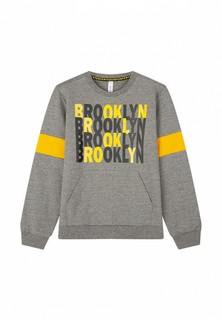 Свитшот PlayToday