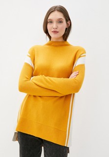 Джемпер Сиринга