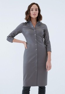 Платье Zarina