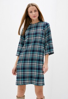 Платье MadaM T