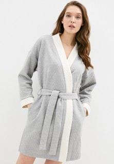 Халат домашний Intimissimi