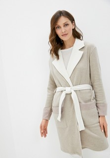 Халат домашний Intimissimi