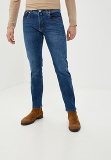 Джинсы Pierre Cardin