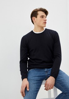 Джемпер Pierre Cardin