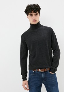 Водолазка Pierre Cardin