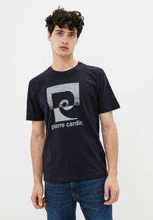 Футболка Pierre Cardin