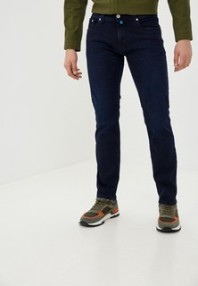Джинсы Pierre Cardin