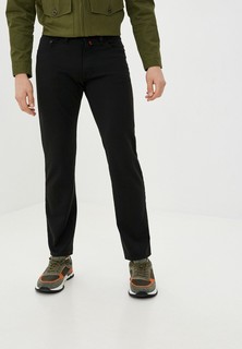 Джинсы Pierre Cardin