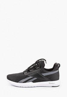 Кроссовки Reebok
