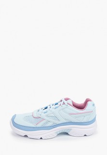 Кроссовки Reebok Classic