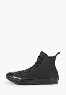 Кеды Converse