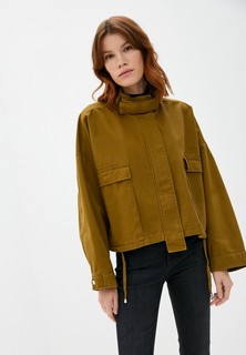 Куртка джинсовая Marc OPolo Denim