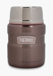 Термос Thermos