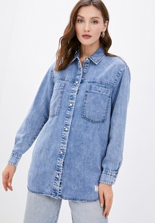 Рубашка джинсовая Marc OPolo Denim