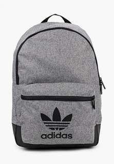 Рюкзак adidas Originals