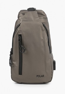 Рюкзак Polar