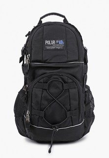 Рюкзак Polar