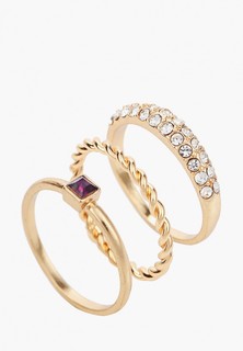 Комплект Violeta by Mango