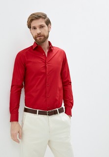 Рубашка Richard Spencer