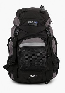 Рюкзак Polar