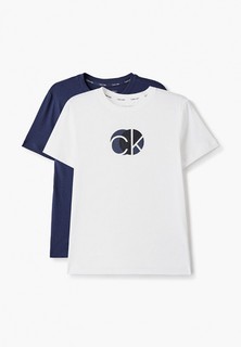 Комплект Calvin Klein