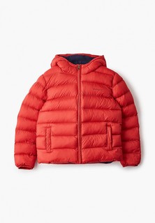 Куртка утепленная Hackett London