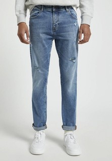 Джинсы Pull&Bear