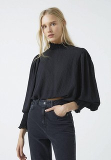 Блуза Pull&Bear