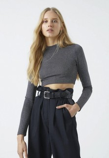 Топ Pull&Bear