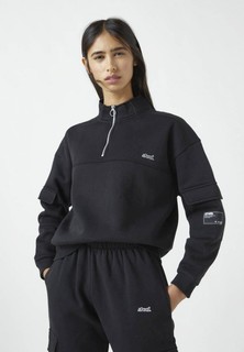 Олимпийка Pull&Bear
