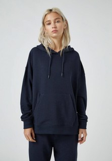 Худи Pull&Bear