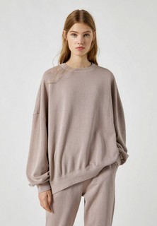 Свитшот Pull&Bear