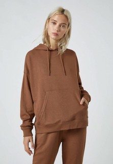 Худи Pull&Bear