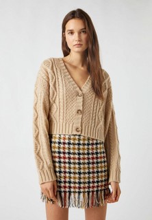 Кардиган Pull&Bear