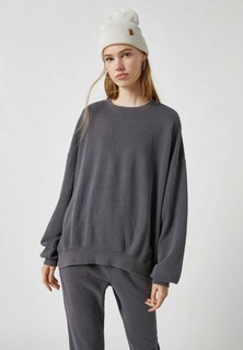 Свитшот Pull&Bear