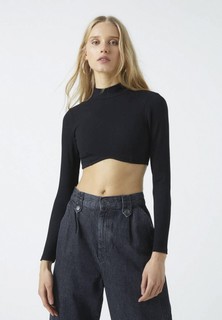 Топ Pull&Bear