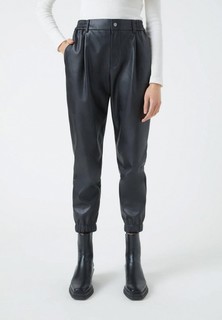 Брюки Pull&Bear
