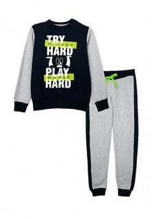 Костюм спортивный PlayToday