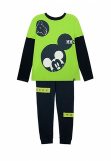 Костюм PlayToday