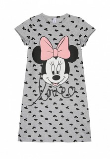 Сорочка ночная PlayToday