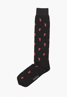 Носки Intimissimi