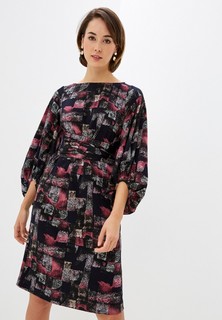 Платье MadaM T