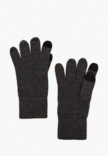 Перчатки Topman