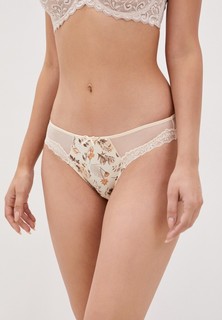 Трусы Infinity Lingerie