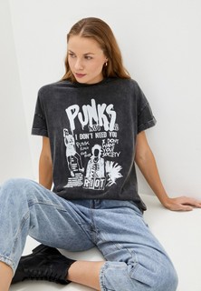 Футболка Befree